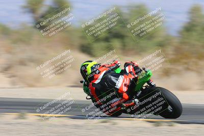 media/Nov-14-2024-Racers Edge (Thu) [[a7815e7aa5]]/2-A Group/Session 1 (Turn 5 Inside Backside)/